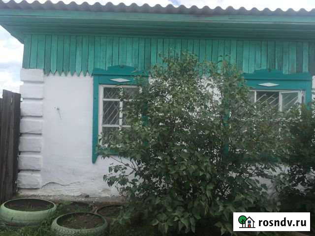 Дача 25 м² на участке 6 сот. на продажу в Черногорске Черногорск - изображение 1