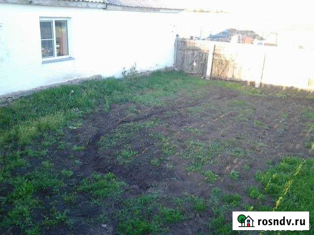 Дом 116 м² на участке 100 сот. на продажу в Кизильском Кизильское - изображение 1