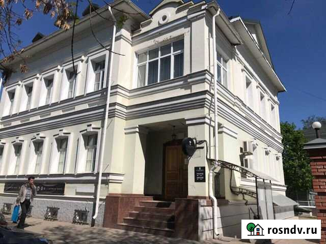 Сдам Кабинет Вологда - изображение 1