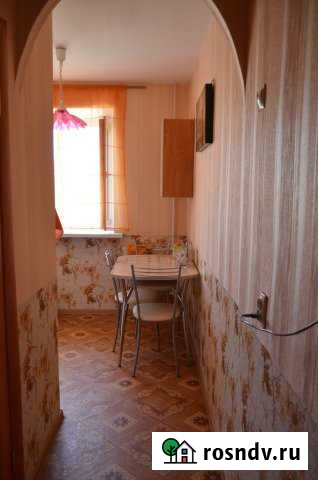 2-комнатная квартира, 44 м², 2/5 эт. на продажу в Кировграде Кировград - изображение 1