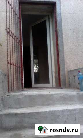 Дача 220 м² на участке 5.8 сот. на продажу в Саках Саки - изображение 1