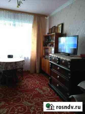 1-комнатная квартира, 35 м², 1/6 эт. на продажу в Задонске Задонск