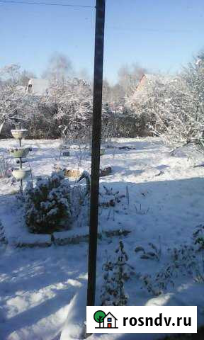 Дача 56 м² на участке 6 сот. на продажу в Нальчике Нальчик - изображение 1