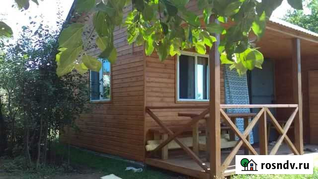 Участок СНТ, ДНП 6 сот. на продажу в Сарапуле Сарапул - изображение 1