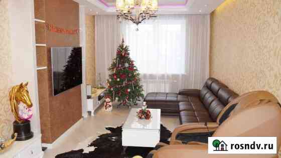 3-комнатная квартира, 90 м², 6/25 эт. на продажу в Мытищах Мытищи