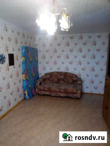 1-комнатная квартира, 33 м², 4/5 эт. на продажу в Вязниках Вязники - изображение 1