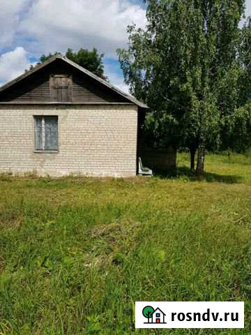 Дом 84 м² на участке 40 сот. на продажу в Куркино Куркино - изображение 1