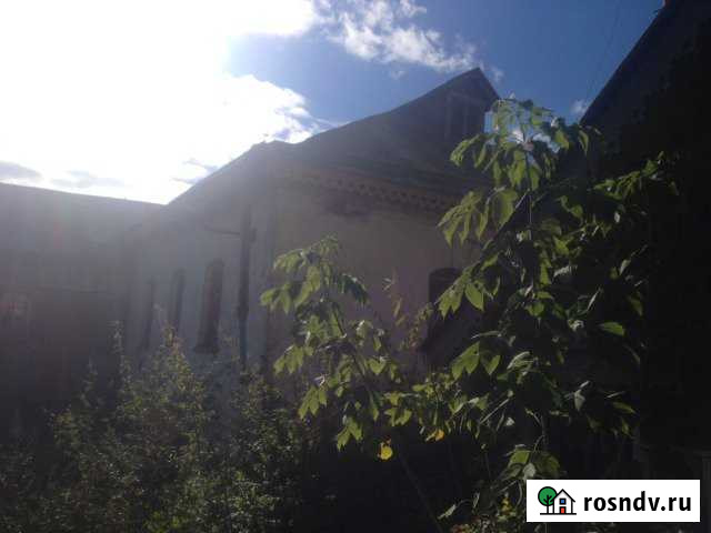 Дача 40 м² на участке 30 сот. на продажу в Куркино Куркино - изображение 1