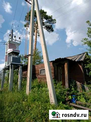 Участок СНТ, ДНП 7 сот. на продажу в Нижнем Тагиле Нижний Тагил - изображение 1