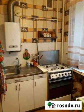 3-комнатная квартира, 58 м², 2/3 эт. на продажу в Видном Видное
