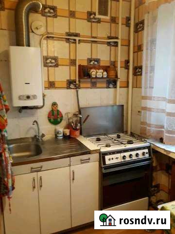 3-комнатная квартира, 58 м², 2/3 эт. на продажу в Видном Видное - изображение 1