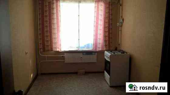 1-комнатная квартира, 42 м², 1/5 эт. на продажу в Лениногорске Лениногорск