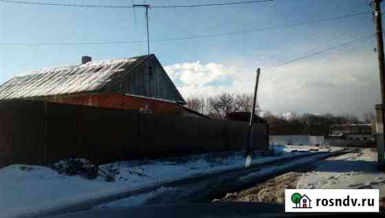 Участок ИЖС 28 сот. на продажу в Ельце Елец