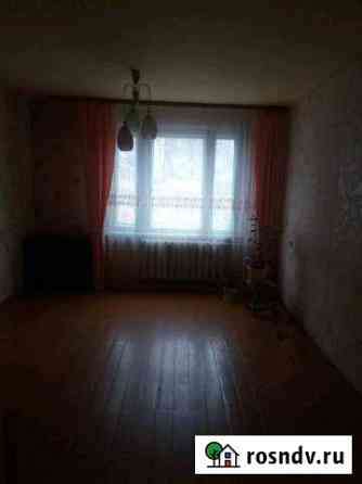 4-комнатная квартира, 70 м², 2/9 эт. на продажу в Сызрани Сызрань