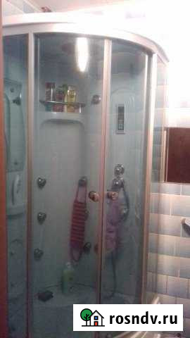 2-комнатная квартира, 55 м², 1/3 эт. на продажу в Грайвороне Грайворон - изображение 1