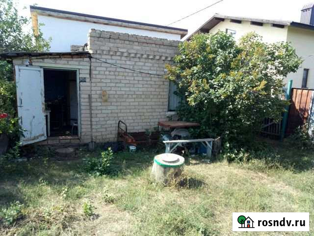 Дача 24 м² на участке 6 сот. на продажу в Нежинке Нежинка - изображение 1