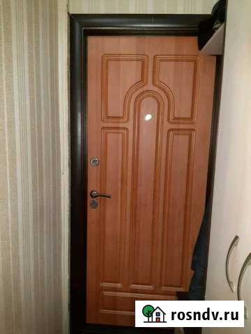 2-комнатная квартира, 44 м², 3/5 эт. на продажу в Северске Северск - изображение 1