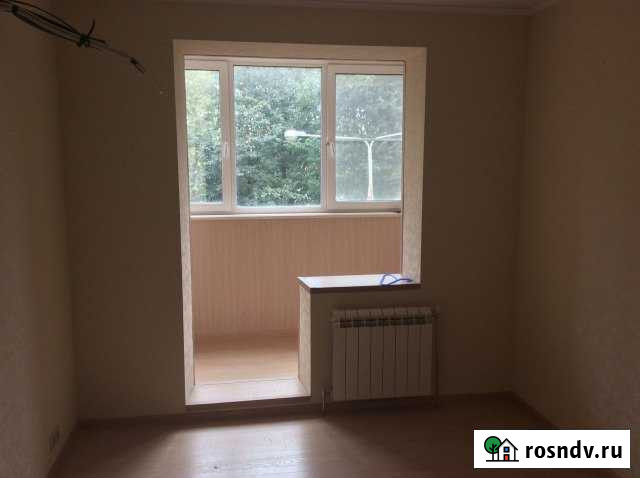 4-комнатная квартира, 103 м², 3/10 эт. на продажу в Володарского Володарского - изображение 1