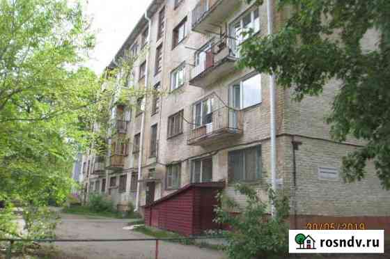 Комната 18 м² в 1-ком. кв., 4/5 эт. на продажу в Бийске Бийск