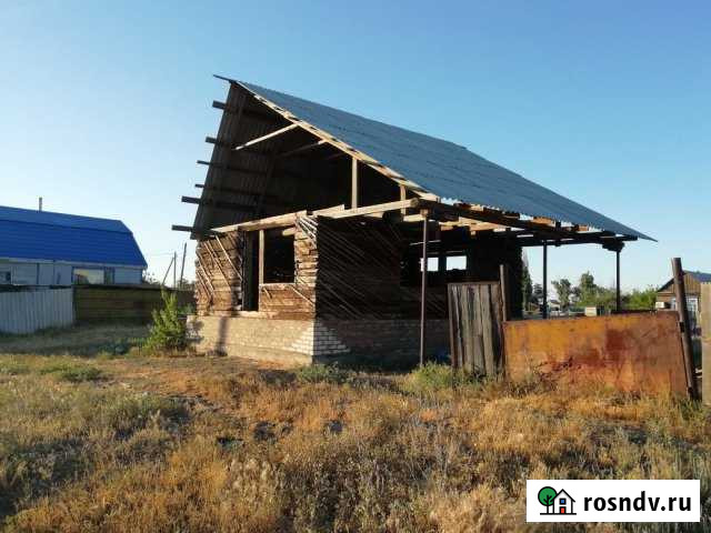 Участок ИЖС 10 сот. на продажу в Ахтубинске Ахтубинск - изображение 1