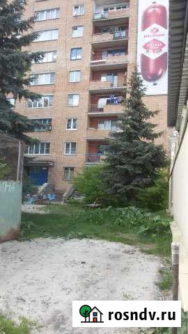 Комната 13 м² в 1-ком. кв., 4/9 эт. в аренду на длительный срок в Курске Курск - изображение 1