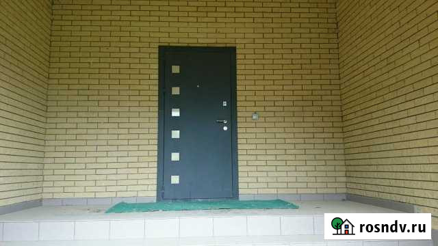 Дом 250 м² на участке 16 сот. на продажу в Кокошкино Кокошкино - изображение 1