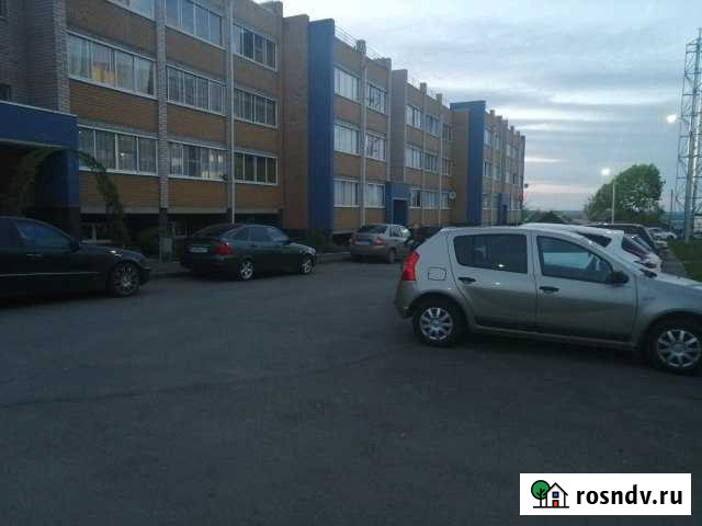 1-комнатная квартира, 24 м², 2/3 эт. на продажу в Хохряках Хохряки - изображение 1