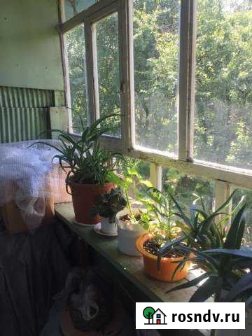 2-комнатная квартира, 45 м², 2/2 эт. на продажу в Байкальске Байкальск - изображение 1