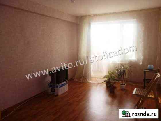 3-комнатная квартира, 80 м², 8/10 эт. на продажу в Зеленодольске Зеленодольск