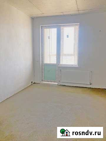 Квартира-студия, 26 м², 3/14 эт. на продажу в Анапе Анапа - изображение 1