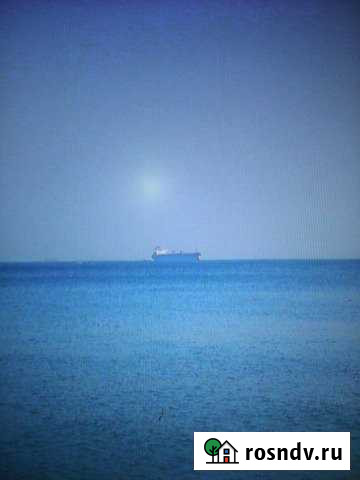 Дача 84 м² на участке 5.8 сот. на продажу в Новороссийске Новороссийск - изображение 1