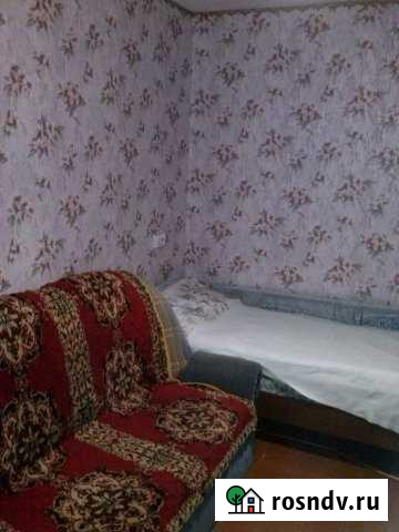 3-комнатная квартира, 51 м², 5/5 эт. на продажу в Сухом Логу Сухой Лог - изображение 1