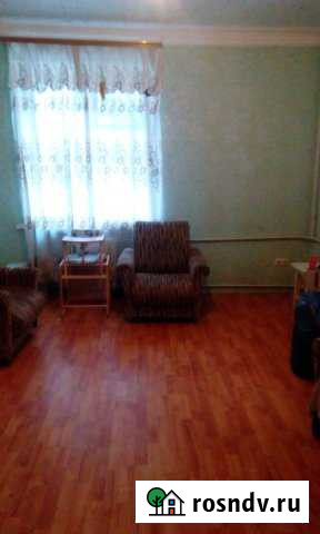 2-комнатная квартира, 42 м², 2/2 эт. на продажу в Орехово-Зуево Орехово-Зуево - изображение 1