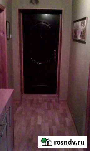 3-комнатная квартира, 71 м², 5/5 эт. на продажу в Каневской Каневская - изображение 1