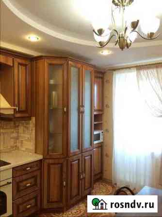 3-комнатная квартира, 90 м², 5/9 эт. на продажу в Чайковском Чайковский