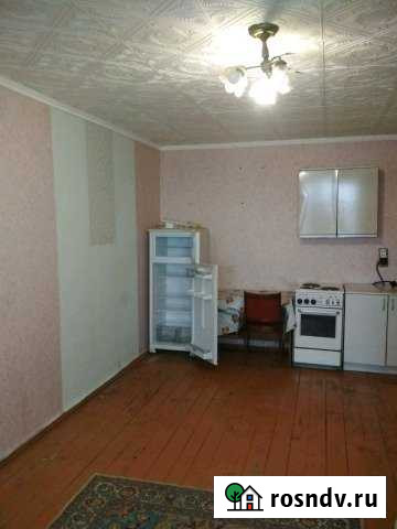 Комната 18 м² в 2-ком. кв., 8/9 эт. на продажу в Нефтекамске Нефтекамск - изображение 1