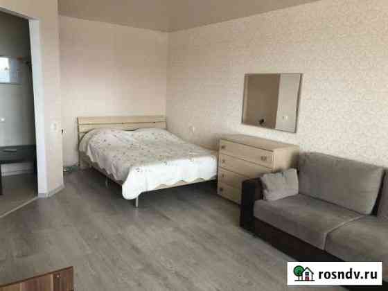 1-комнатная квартира, 42 м², 6/10 эт. на продажу в Кстово Кстово