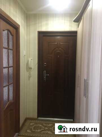 3-комнатная квартира, 65 м², 9/9 эт. на продажу в Нижнекамске Нижнекамск - изображение 1