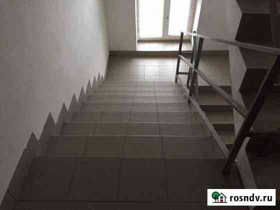 3-комнатная квартира, 110 м², 3/5 эт. на продажу в Пятигорске Пятигорск