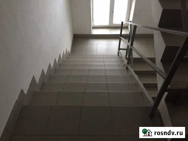 3-комнатная квартира, 110 м², 3/5 эт. на продажу в Пятигорске Пятигорск - изображение 1