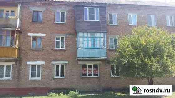 2-комнатная квартира, 43 м², 1/3 эт. на продажу в Беслане Беслан