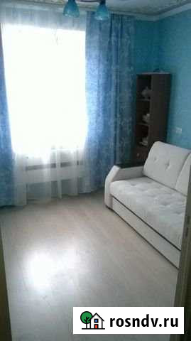 3-комнатная квартира, 63 м², 5/9 эт. на продажу в Реутове Реутов - изображение 1