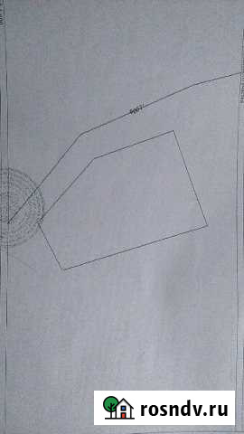 Участок ИЖС 15 сот. на продажу в Вязьме Вязьма - изображение 1