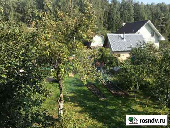 Дача 180 м² на участке 9 сот. на продажу в Белоoзёрском Белоозёрский