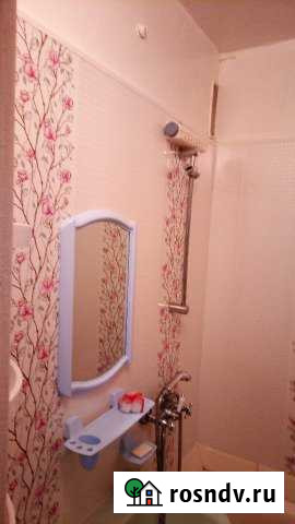 2-комнатная квартира, 43 м², 5/9 эт. на продажу в Егорьевске Егорьевск - изображение 1