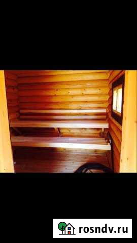 Дача 30 м² на участке 6 сот. на продажу в Югорске Югорск - изображение 1