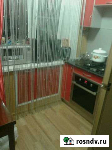 2-комнатная квартира, 43 м², 3/5 эт. на продажу в Арзамасе Арзамас - изображение 1