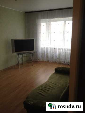 1-комнатная квартира, 40 м², 3/5 эт. в аренду на длительный срок в Новом Уренгое Новый Уренгой - изображение 1