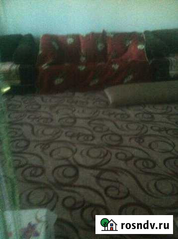 Дом 130 м² на участке 18 сот. на продажу в Тереке Терек - изображение 1