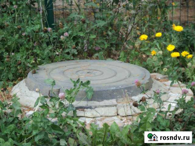 Дом 50 м² на участке 6 сот. на продажу в Асбесте Асбест - изображение 1